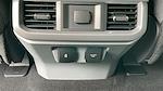 2024 Ford F-150 SuperCrew Cab 4x4 Pickup for sale #RFA20338 - photo 33