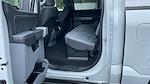 2024 Ford F-150 SuperCrew Cab 4x4 Pickup for sale #RFA20338 - photo 34