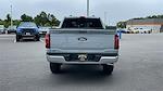 2024 Ford F-150 SuperCrew Cab 4x4 Pickup for sale #RFA20338 - photo 4