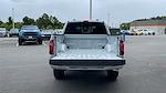 2024 Ford F-150 SuperCrew Cab 4x4 Pickup for sale #RFA20338 - photo 5