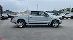2024 Ford F-150 SuperCrew Cab 4x4 Pickup for sale #RFA20338 - photo 7