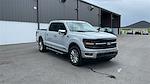 2024 Ford F-150 SuperCrew Cab 4x4 Pickup for sale #RFA20338 - photo 8