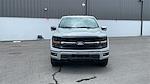 2024 Ford F-150 SuperCrew Cab 4x4 Pickup for sale #RFA20338 - photo 9