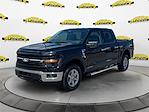 2024 Ford F-150 SuperCrew Cab 4WD Pickup for sale #RFA55661 - photo 1