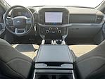 2024 Ford F-150 SuperCrew Cab 4WD Pickup for sale #RFA55661 - photo 10
