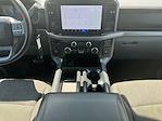 2024 Ford F-150 SuperCrew Cab 4WD Pickup for sale #RFA55661 - photo 11