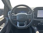 2024 Ford F-150 SuperCrew Cab 4WD Pickup for sale #RFA55661 - photo 12