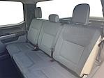 2024 Ford F-150 SuperCrew Cab 4WD Pickup for sale #RFA55661 - photo 13