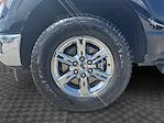 2024 Ford F-150 SuperCrew Cab 4WD Pickup for sale #RFA55661 - photo 14