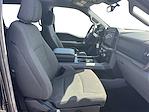 2024 Ford F-150 SuperCrew Cab 4WD Pickup for sale #RFA55661 - photo 15