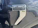 2024 Ford F-150 SuperCrew Cab 4WD Pickup for sale #RFA55661 - photo 16