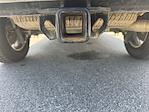 2024 Ford F-150 SuperCrew Cab 4WD Pickup for sale #RFA55661 - photo 17
