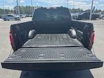 2024 Ford F-150 SuperCrew Cab 4WD Pickup for sale #RFA55661 - photo 18
