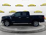 2024 Ford F-150 SuperCrew Cab 4WD Pickup for sale #RFA55661 - photo 3