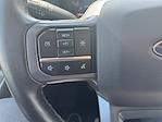 2024 Ford F-150 SuperCrew Cab 4WD Pickup for sale #RFA55661 - photo 21