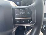2024 Ford F-150 SuperCrew Cab 4WD Pickup for sale #RFA55661 - photo 22