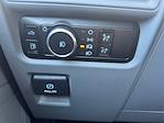 2024 Ford F-150 SuperCrew Cab 4WD Pickup for sale #RFA55661 - photo 23