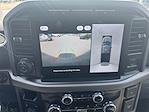 2024 Ford F-150 SuperCrew Cab 4WD Pickup for sale #RFA55661 - photo 25