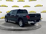 2024 Ford F-150 SuperCrew Cab 4WD Pickup for sale #RFA55661 - photo 2