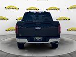 2024 Ford F-150 SuperCrew Cab 4WD Pickup for sale #RFA55661 - photo 4