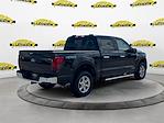 2024 Ford F-150 SuperCrew Cab 4WD Pickup for sale #RFA55661 - photo 5