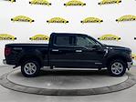 2024 Ford F-150 SuperCrew Cab 4WD Pickup for sale #RFA55661 - photo 6