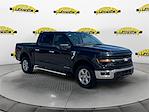 2024 Ford F-150 SuperCrew Cab 4WD Pickup for sale #RFA55661 - photo 7