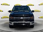 2024 Ford F-150 SuperCrew Cab 4WD Pickup for sale #RFA55661 - photo 8