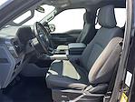 2024 Ford F-150 SuperCrew Cab 4WD Pickup for sale #RFA55661 - photo 9