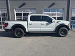 2024 Ford F-150 SuperCrew Cab 4WD Pickup for sale #RFA80205A - photo 4