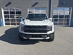 2024 Ford F-150 SuperCrew Cab 4WD Pickup for sale #RFA80205A - photo 5