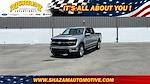 2024 Ford F-150 SuperCrew Cab 4x4 Pickup for sale #RFA96066 - photo 1