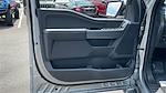 2024 Ford F-150 SuperCrew Cab 4x4 Pickup for sale #RFA96066 - photo 12