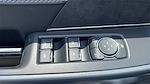 2024 Ford F-150 SuperCrew Cab 4x4 Pickup for sale #RFA96066 - photo 13