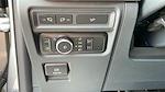 2024 Ford F-150 SuperCrew Cab 4x4 Pickup for sale #RFA96066 - photo 16