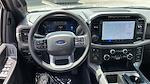 2024 Ford F-150 SuperCrew Cab 4x4 Pickup for sale #RFA96066 - photo 17