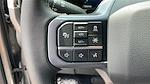 2024 Ford F-150 SuperCrew Cab 4x4 Pickup for sale #RFA96066 - photo 18
