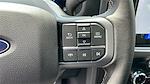 2024 Ford F-150 SuperCrew Cab 4x4 Pickup for sale #RFA96066 - photo 19