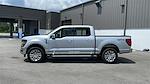 2024 Ford F-150 SuperCrew Cab 4x4 Pickup for sale #RFA96066 - photo 3