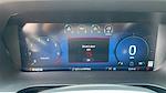 2024 Ford F-150 SuperCrew Cab 4x4 Pickup for sale #RFA96066 - photo 20