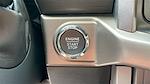 2024 Ford F-150 SuperCrew Cab 4x4 Pickup for sale #RFA96066 - photo 21