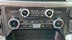 2024 Ford F-150 SuperCrew Cab 4x4 Pickup for sale #RFA96066 - photo 24
