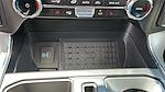 2024 Ford F-150 SuperCrew Cab 4x4 Pickup for sale #RFA96066 - photo 25