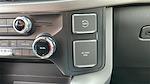 2024 Ford F-150 SuperCrew Cab 4x4 Pickup for sale #RFA96066 - photo 26