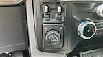 2024 Ford F-150 SuperCrew Cab 4x4 Pickup for sale #RFA96066 - photo 27