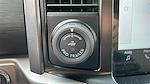 2024 Ford F-150 SuperCrew Cab 4x4 Pickup for sale #RFA96066 - photo 28