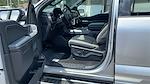 2024 Ford F-150 SuperCrew Cab 4x4 Pickup for sale #RFA96066 - photo 29
