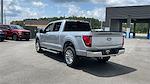 2024 Ford F-150 SuperCrew Cab 4x4 Pickup for sale #RFA96066 - photo 2