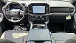 2024 Ford F-150 SuperCrew Cab 4x4 Pickup for sale #RFA96066 - photo 30