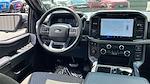 2024 Ford F-150 SuperCrew Cab 4x4 Pickup for sale #RFA96066 - photo 31